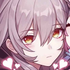 Avatar for PL3XER