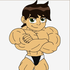 Avatar for Guizzus