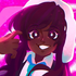 Avatar for MyNamesOctopus