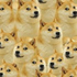 Avatar for holy69doge