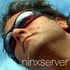 Avatar di ninxserver