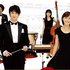 NODAME ORCHESTRA 的头像