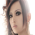 Avatar for Yoani4ka-hime