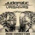 Avatar de Audiomatic & Vaishiyas