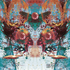 Avatar for gramma_jams