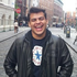 raphaelbertozzi için avatar