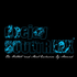 Avatar de DJSOULTRAXX