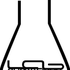 Avatar for LabNumerique