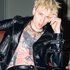 Machine Gun Kelly 的头像