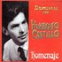 Avatar for Humberto Castillo