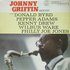 Avatar for Johnny Griffin Sextet