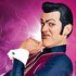 Robbie Rotten için avatar