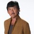 Avatar for George Lam
