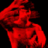 Avatar for RedBlack_Attack