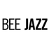 Avatar for BeeJazzChannel