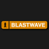 Avatar for atomBlastwave