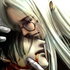 Avatar for Mst4Alucard