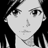 Avatar de kyasuuka