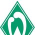 Werder Bremen 的头像