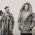 Avatar für Macklemore & Ryan Lewis