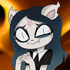 Avatar for gr8annihilator