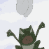 Avatar for k1noh