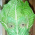 Avatar for NendoDango