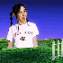Avatar for GannonLee123