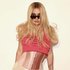 Avatar for Ke$ha