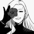 Avatar for Sempretlgd