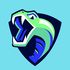 Avatar for Python_29