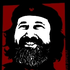 Avatar for neel12