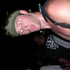 Avatar for def164