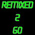 Avatar for Remixed2Go