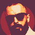 Avatar for gui21silva