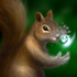 Avatar for SquirrelBoi