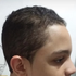 Avatar di jt177828