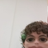 Avatar de Driu7x