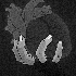 Avatar for Divina-