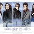 Kabhi Alvida Naa Kehna のアバター