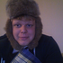 Avatar for bi-polarbear