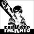 Avatar de FaLk_1936