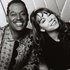 Avatar de Mariah Carey & Luther Vandross