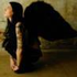 Avatar de theblackfeel