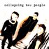 Avatar for Collapsing New People