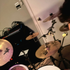 LeytonKnight09 的头像