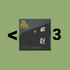 Avatar de solala3