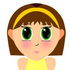 Avatar for vichowell
