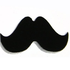 Avatar for mrs-Moustache