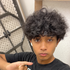 Avatar di blkbury